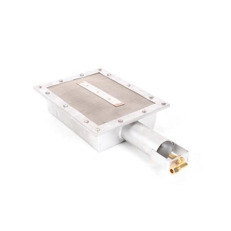 American Range Burner, Grill Ir Broiler Inconl R14005